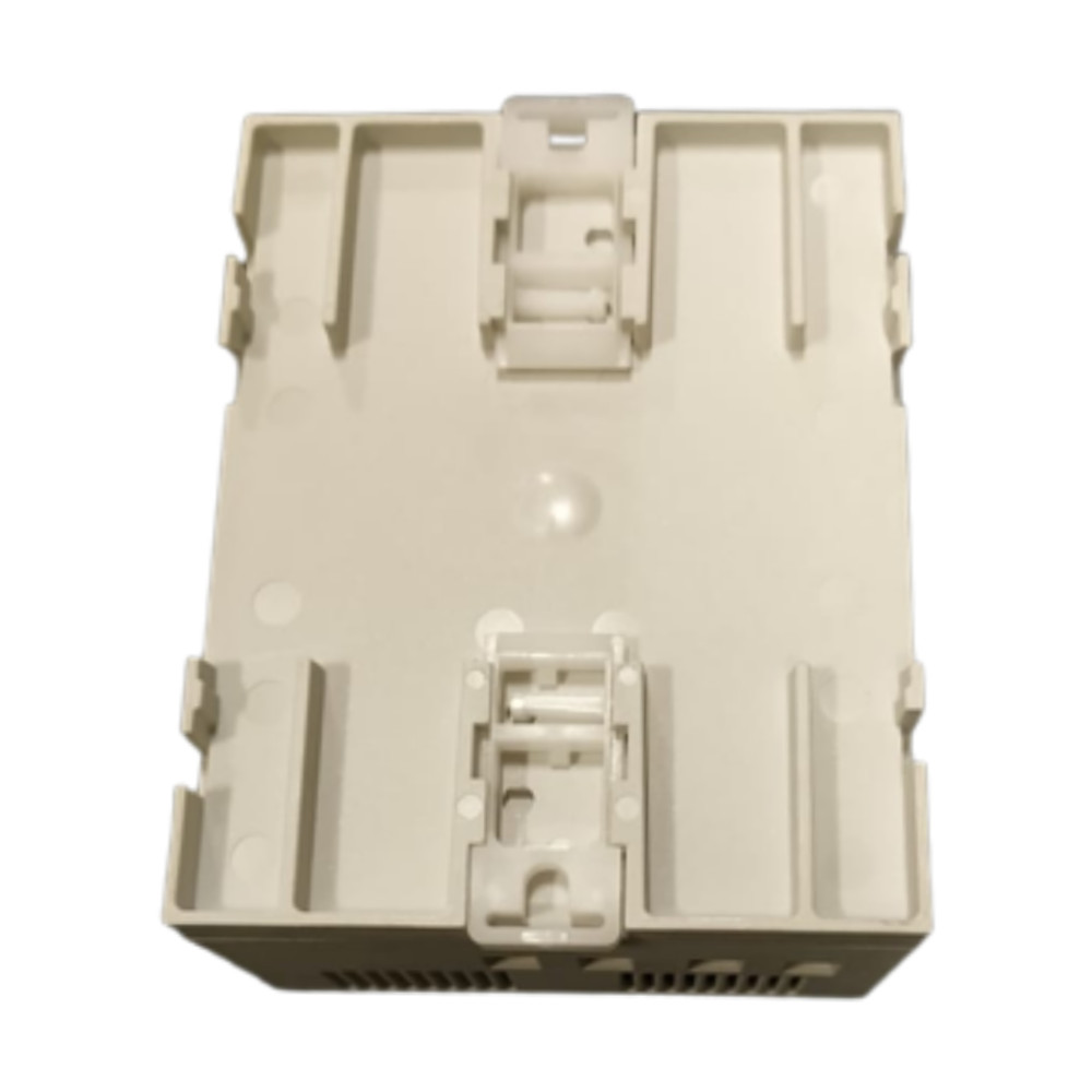 L&T Exora Automatic Changeover Switch ACCL