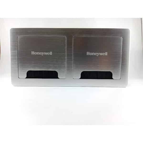 Honeywell MK Citric Modular Pop Up Boxes