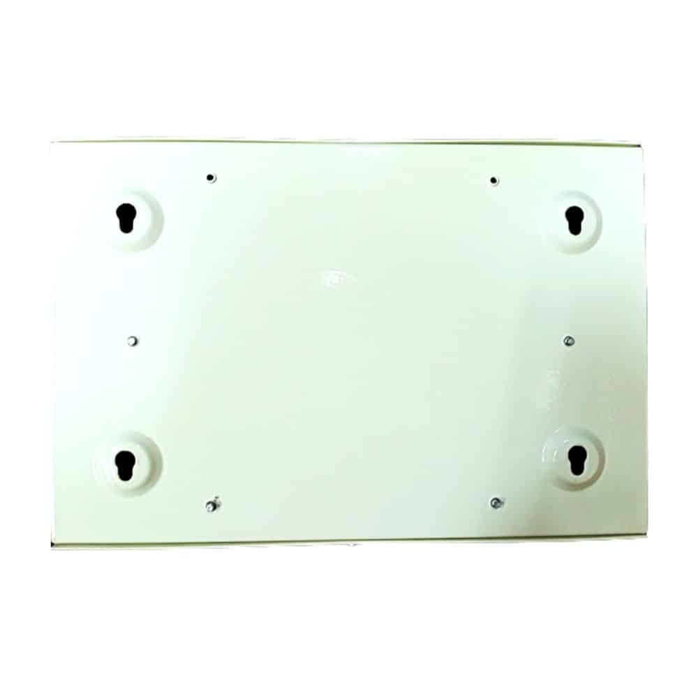 L&T Tripbox SPN DB Box