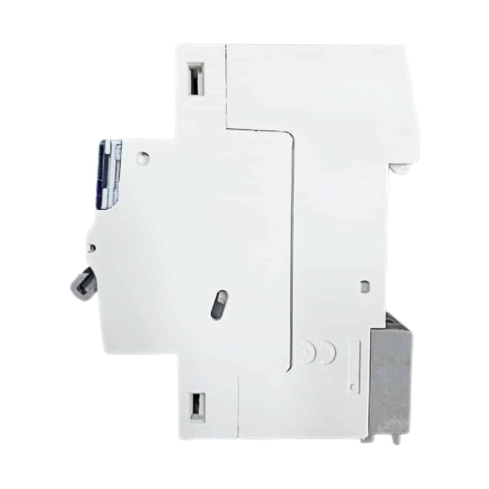 Legrand DX3 RCCB AC