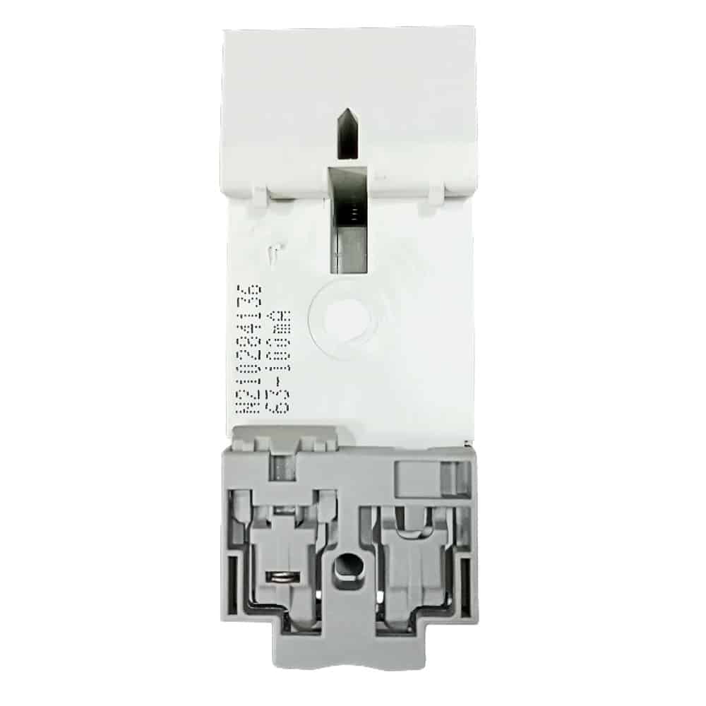 Legrand DX3 RCCB AC
