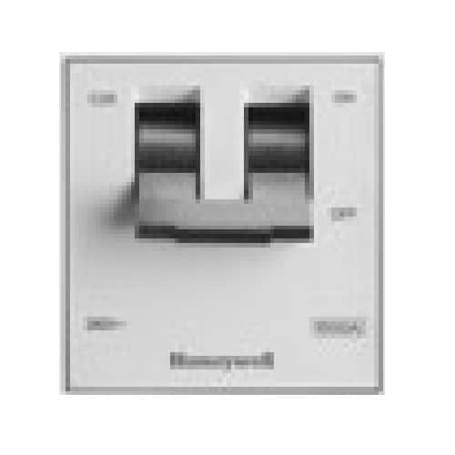 Honeywell Impact 25A Modular MCB White - 2M