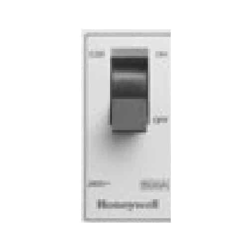 Honeywell Impact 25A Modular MCB White - 1M